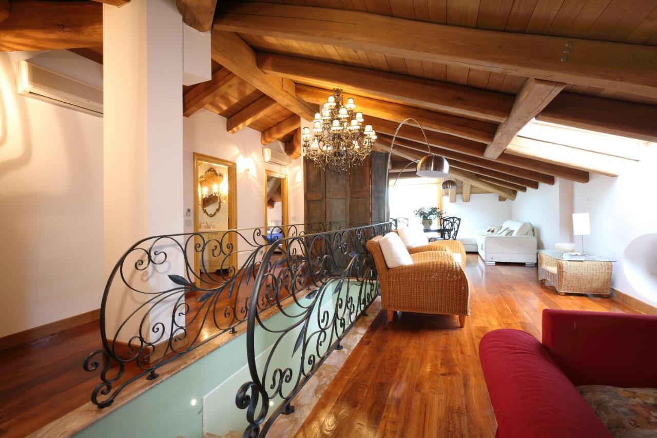 Agriturismo La Limonaia Mondavio Eksteriør bilde
