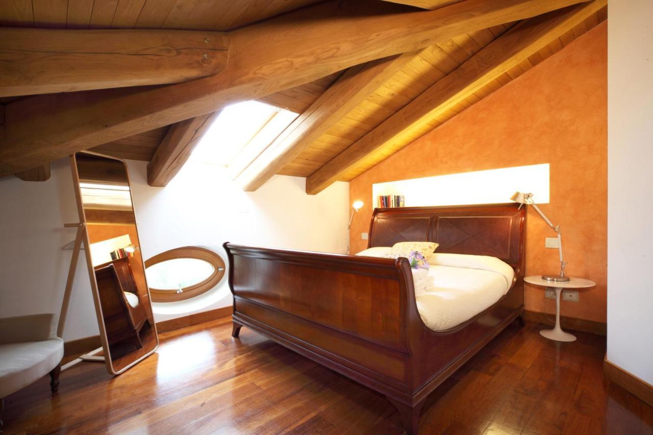 Agriturismo La Limonaia Mondavio Eksteriør bilde