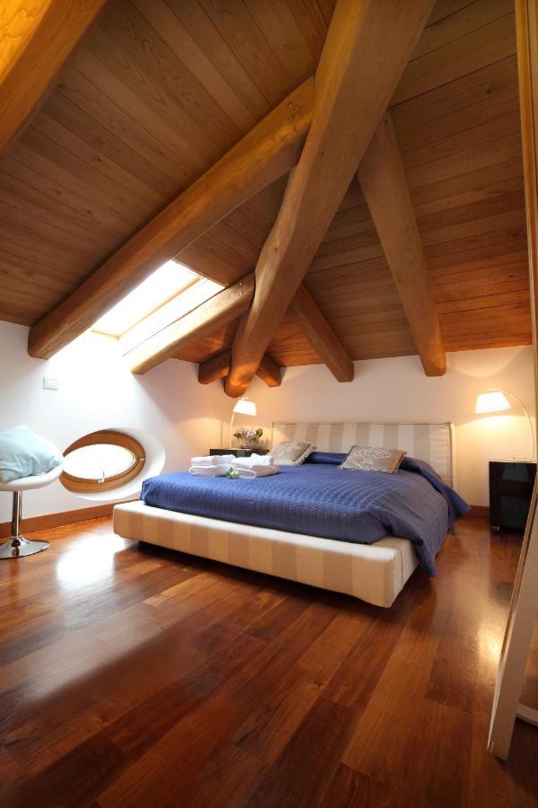 Agriturismo La Limonaia Mondavio Eksteriør bilde