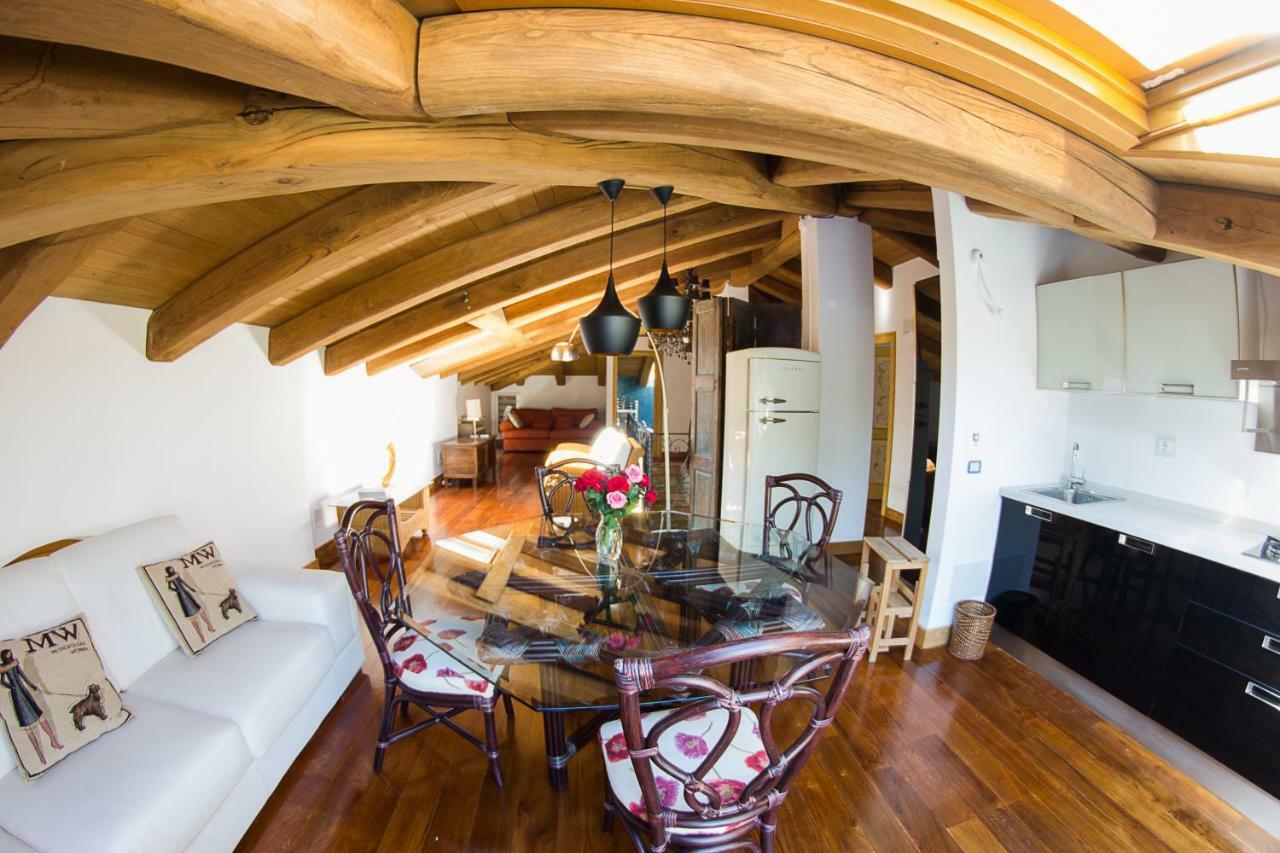 Agriturismo La Limonaia Mondavio Eksteriør bilde