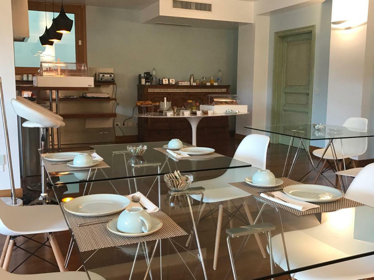 Agriturismo La Limonaia Mondavio Eksteriør bilde